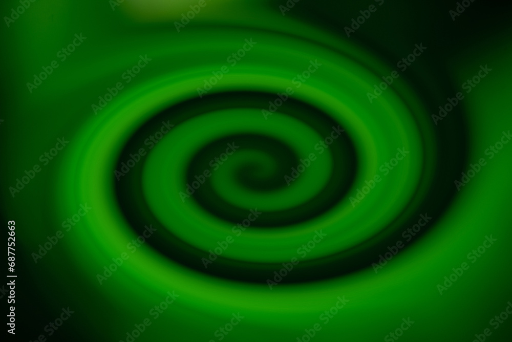 Artistic blurry colorful wallpaper background Artistic blurry colorful wallpaper background
