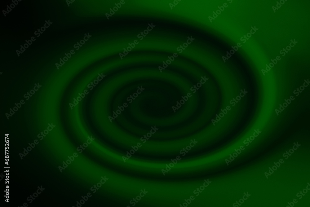 Artistic blurry colorful wallpaper background Artistic blurry colorful wallpaper background