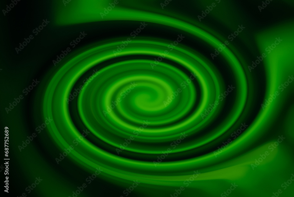 Artistic blurry colorful wallpaper background Artistic blurry colorful wallpaper background