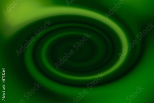 Wallpaper Mural Artistic blurry colorful wallpaper background Torontodigital.ca