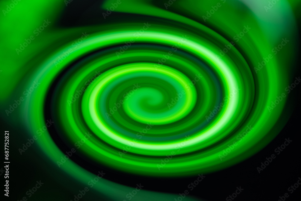 Artistic blurry colorful wallpaper background Artistic blurry colorful wallpaper background