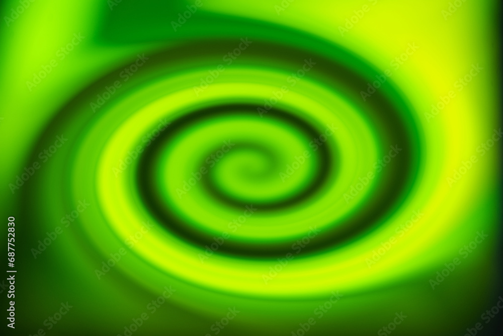 Artistic blurry colorful wallpaper background Artistic blurry colorful wallpaper background
