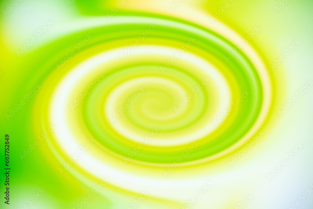Artistic blurry colorful wallpaper background Artistic blurry colorful wallpaper background