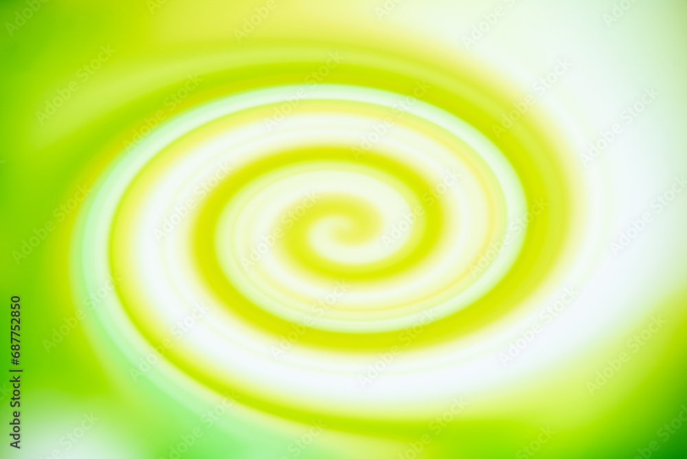 Artistic blurry colorful wallpaper background Artistic blurry colorful wallpaper background