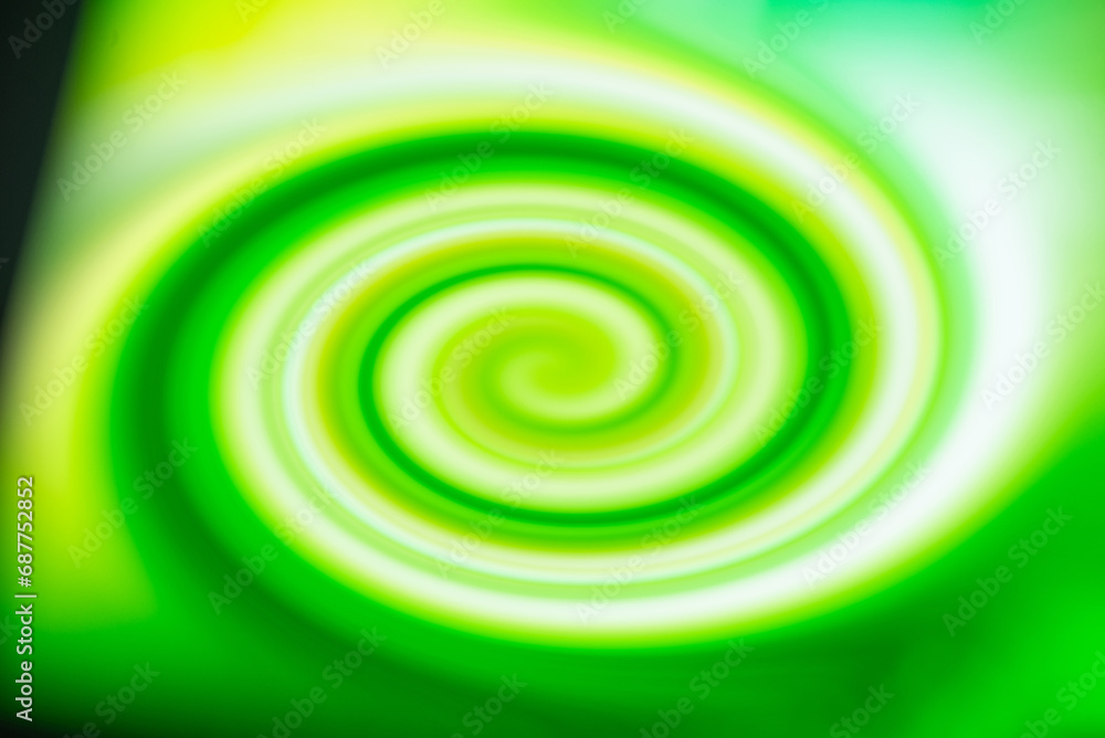 Artistic blurry colorful wallpaper background Artistic blurry colorful wallpaper background