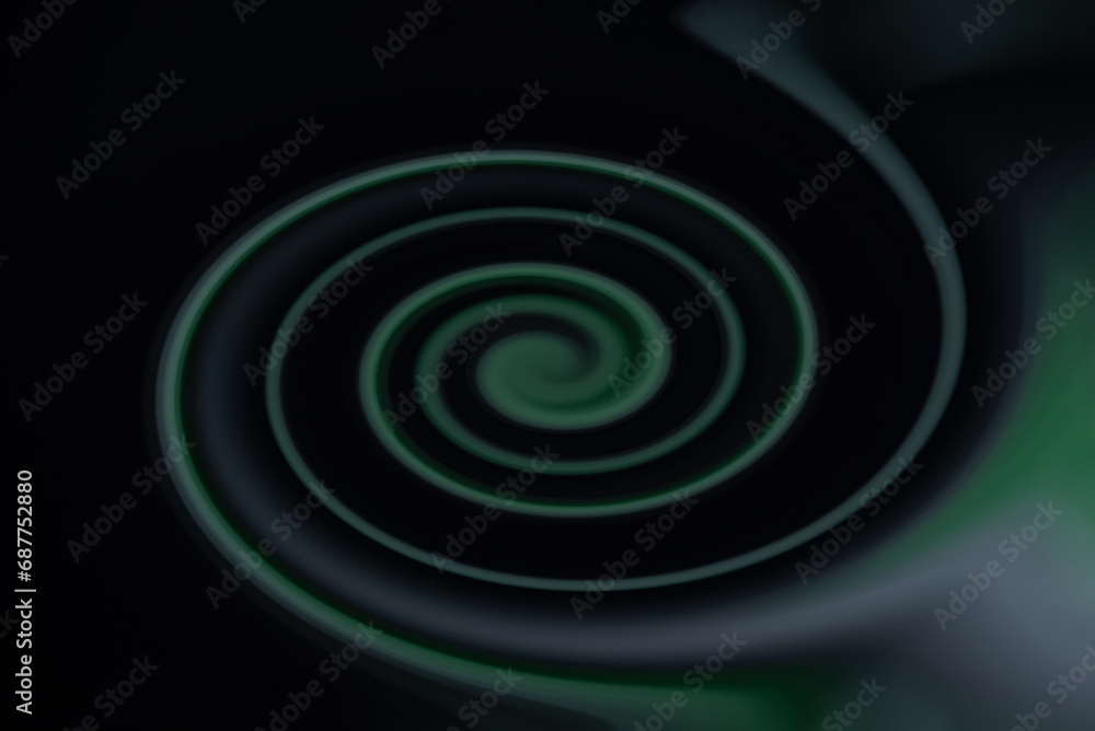 Artistic blurry colorful wallpaper background Artistic blurry colorful wallpaper background