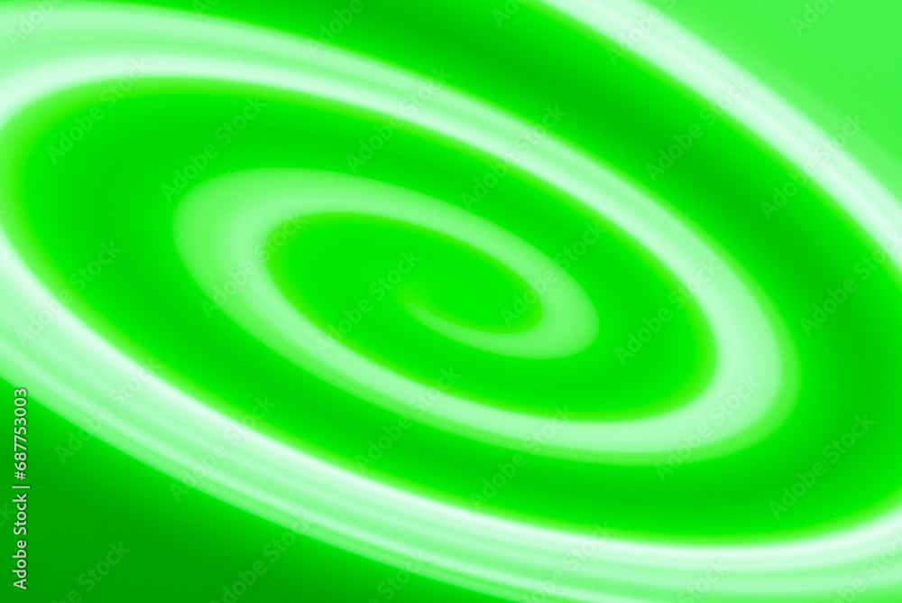 Artistic blurry colorful wallpaper background Artistic blurry colorful wallpaper background