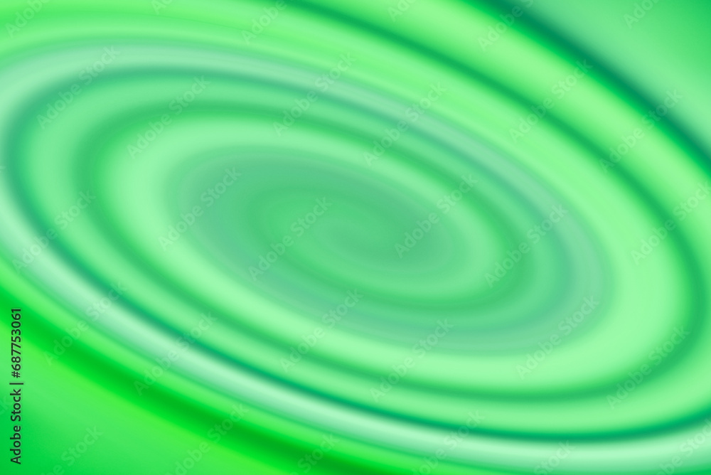 Artistic blurry colorful wallpaper background Artistic blurry colorful wallpaper background