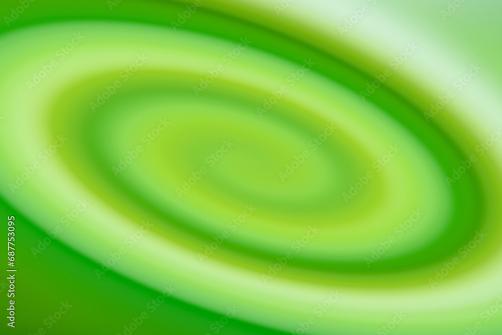 Artistic blurry colorful wallpaper background Artistic blurry colorful wallpaper background