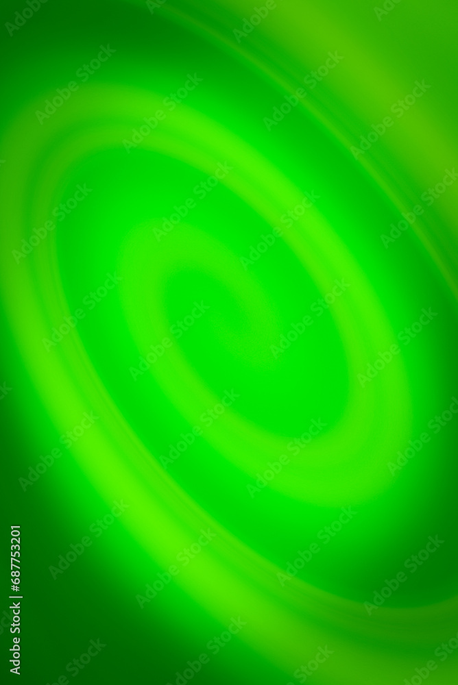 Artistic blurry colorful wallpaper background Artistic blurry colorful wallpaper background