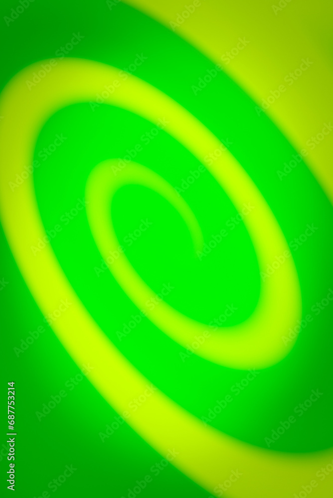 Artistic blurry colorful wallpaper background Artistic blurry colorful wallpaper background
