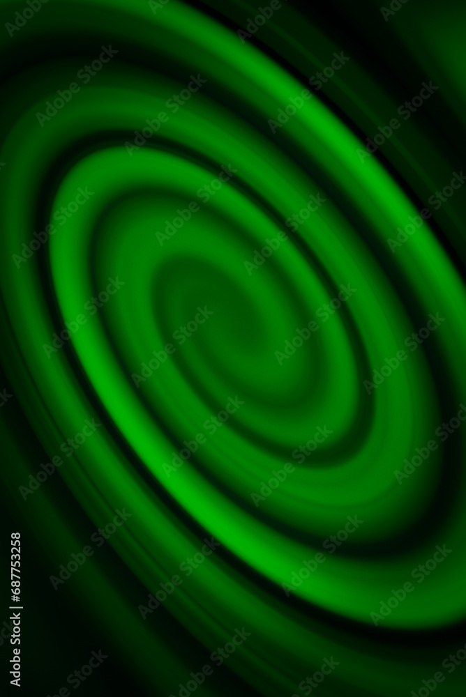Artistic blurry colorful wallpaper background Artistic blurry colorful wallpaper background
