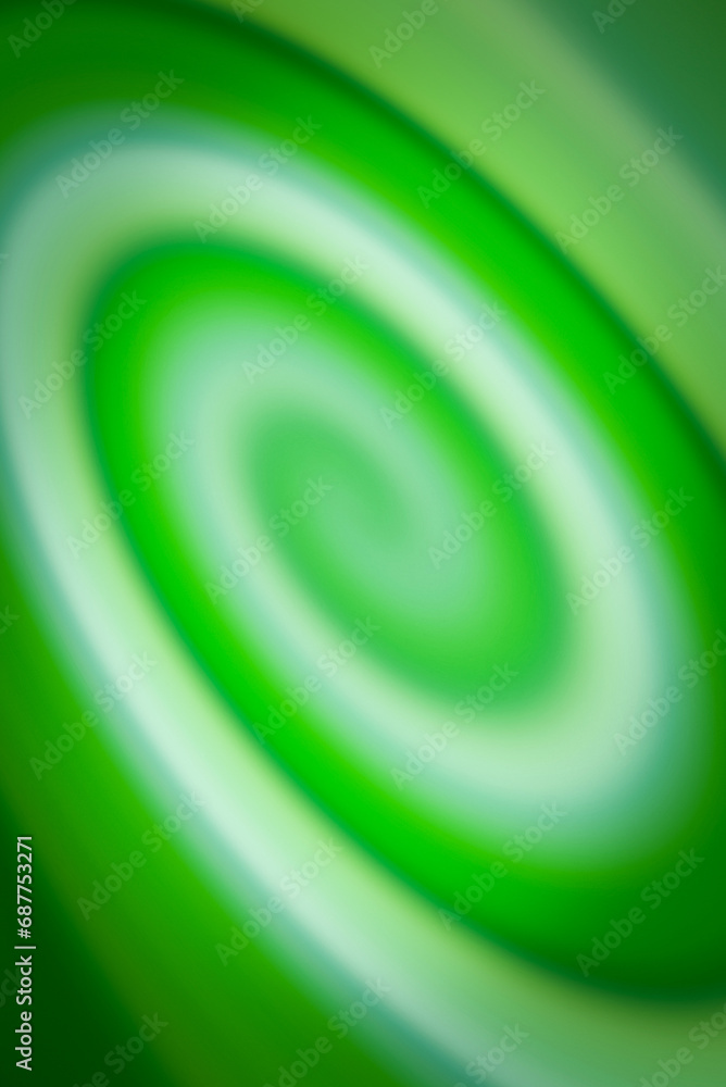 Artistic blurry colorful wallpaper background Artistic blurry colorful wallpaper background