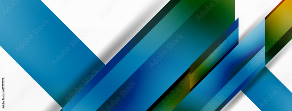 Minimalist backdrop featuring dynamic diagonal gradient lines. Sleek movement crafts artful dance of colors, blending modern aesthetics with captivating simplicity Minimalist backdrop featuring dynamic diagonal gradient lines. Sleek movement crafts artful dance of colors, blending modern aesthetics with captivating simplicity