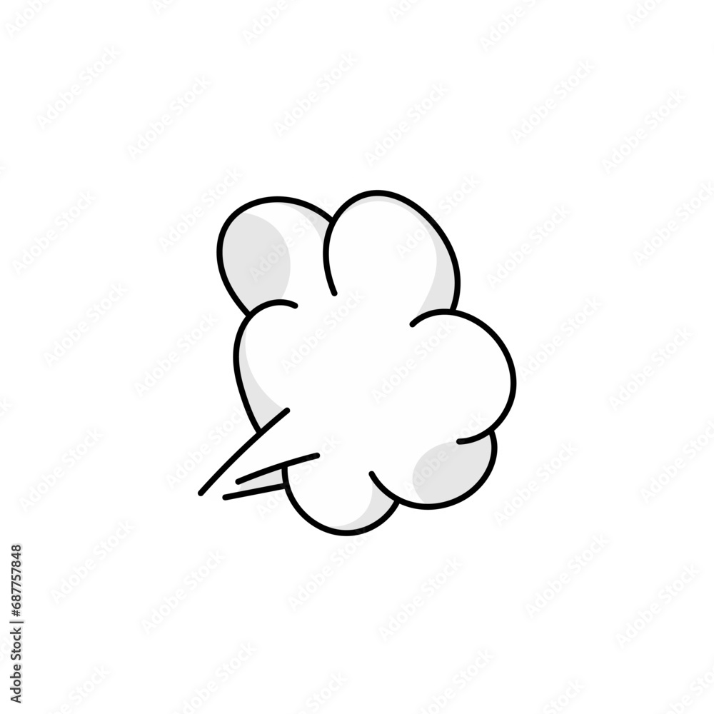 explosion cartoon simple bomb comic explosion cartoon simple bomb comic