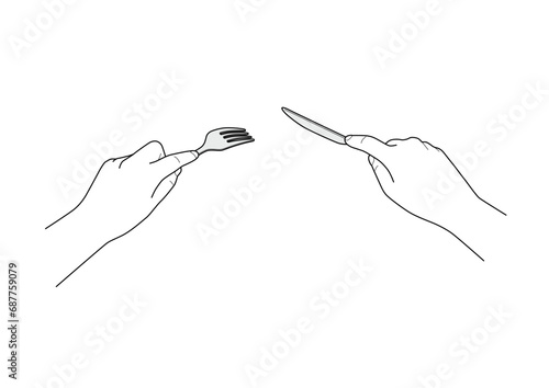 hand_51