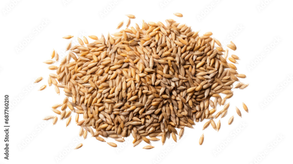 Malt on the transparent background Malt on the transparent background
