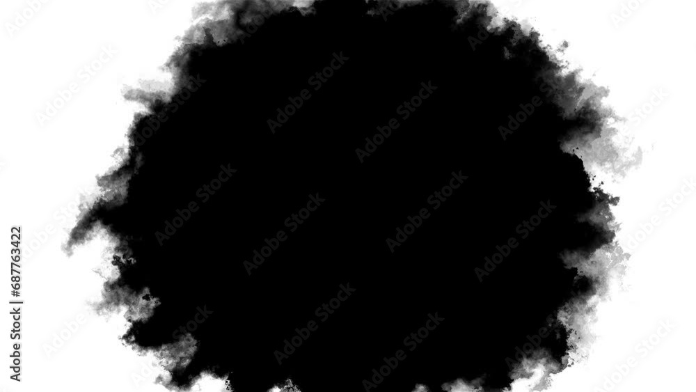 4K Ink Drops Transition Black Background 4k Transition White Ink Drops Falling Black Background. ink splatters, droplets spreading. Ink matte, splash reveals. bleed, bloom, drips. Spilling 4K Ink Drops Transition Black Background 4k Transition White Ink Drops Falling Black Background. ink splatters, droplets spreading. Ink matte, splash reveals. bleed, bloom, drips. Spilling