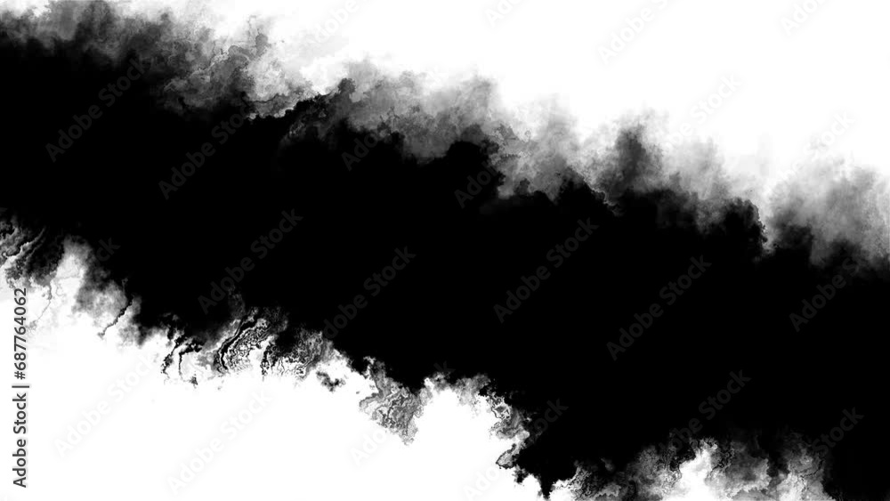 4K Ink pattern. Liquid swirl. Mud fluid spreading dirty grunge texture spatters oil watercolor design mystery abstract. ink spatter paper. drop. overlay. Liquid spill spreading copy space background. 4K Ink pattern. Liquid swirl. Mud fluid spreading dirty grunge texture spatters oil watercolor design mystery abstract. ink spatter paper. drop. overlay. Liquid spill spreading copy space background.