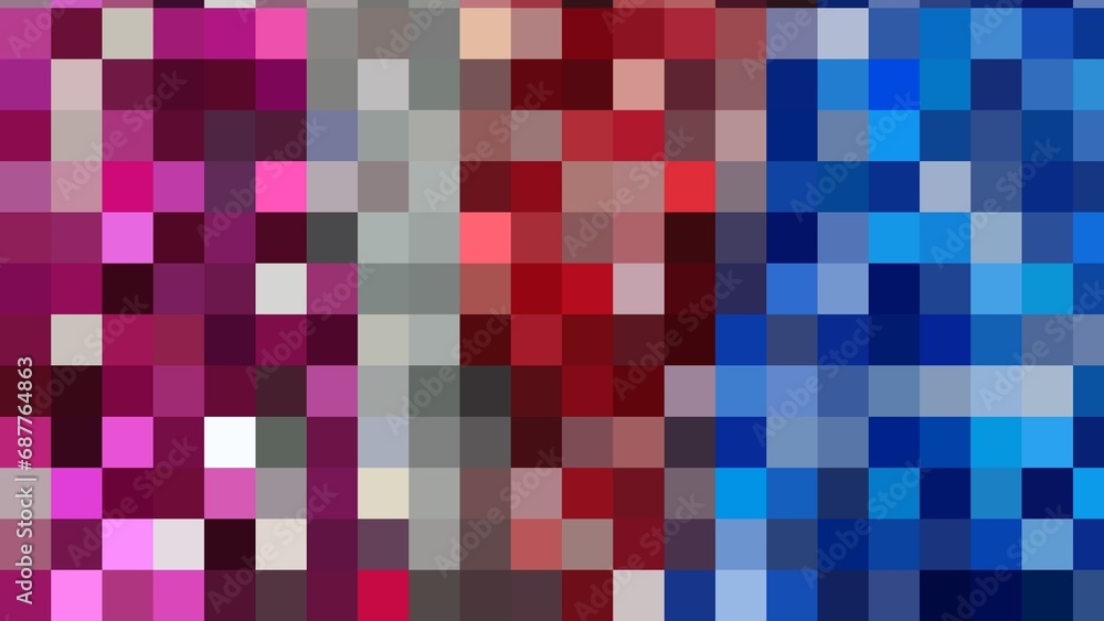 Background abstract Background abstract