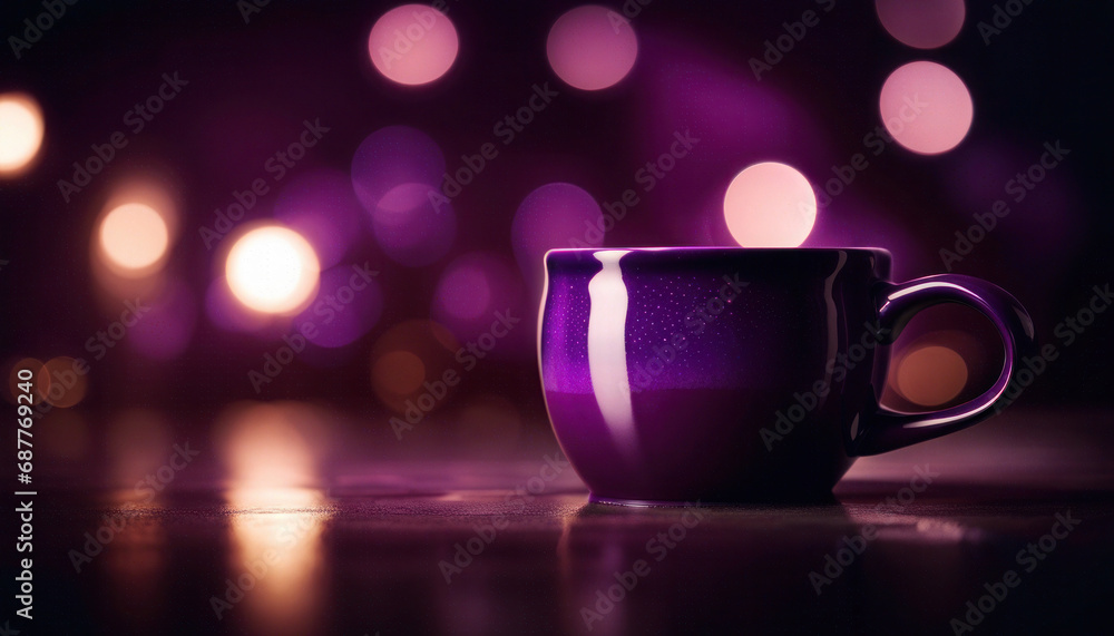 cup for tea cup for tea