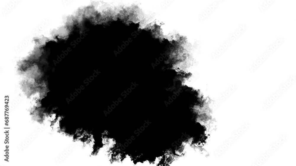 4K Ink pattern. Liquid swirl. Mud fluid spreading dirty grunge texture spatters oil watercolor design mystery abstract. ink spatter paper. drop. overlay. Liquid spill spreading copy space background. 4K Ink pattern. Liquid swirl. Mud fluid spreading dirty grunge texture spatters oil watercolor design mystery abstract. ink spatter paper. drop. overlay. Liquid spill spreading copy space background.