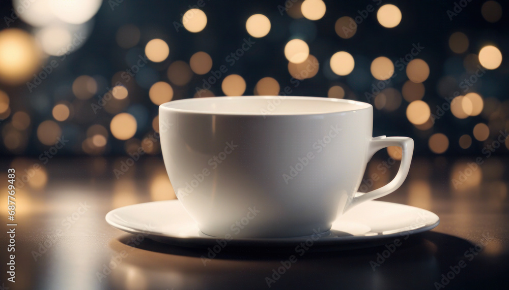 cup for tea cup for tea
