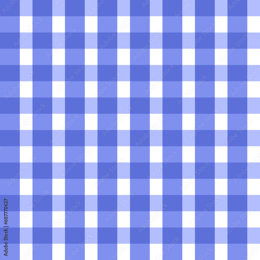 blue plaid fabric blue plaid fabric