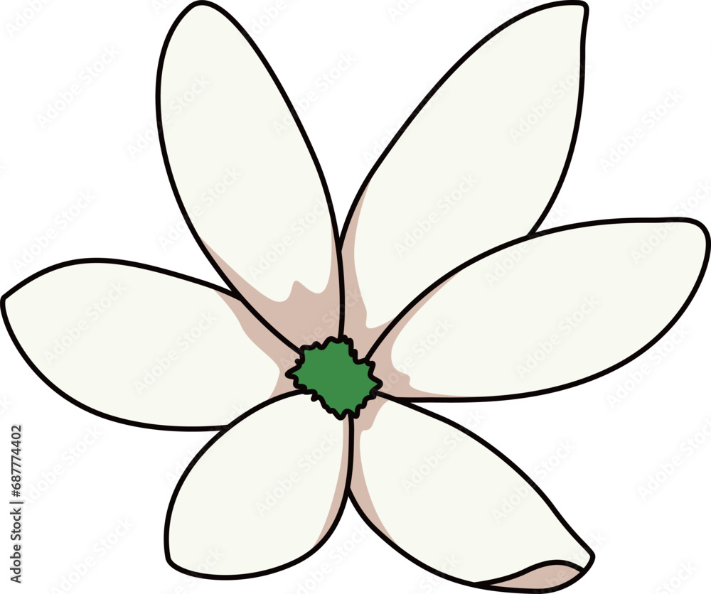 花(Flower)(eps) 花(Flower)(eps)