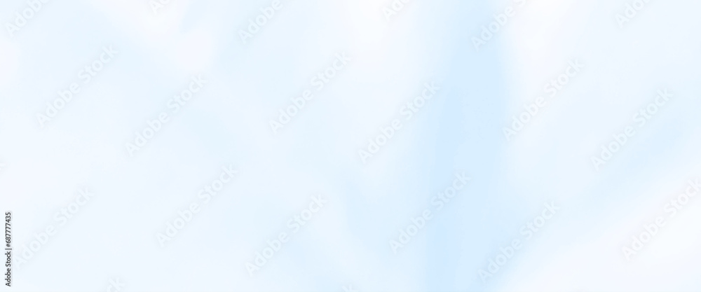 Abstract light blue blurred background, gradient blue background smooth dark blue with black vignette studio horizontal panoramic web banner. Abstract light blue blurred background, gradient blue background smooth dark blue with black vignette studio horizontal panoramic web banner.