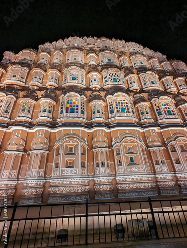 jaipur