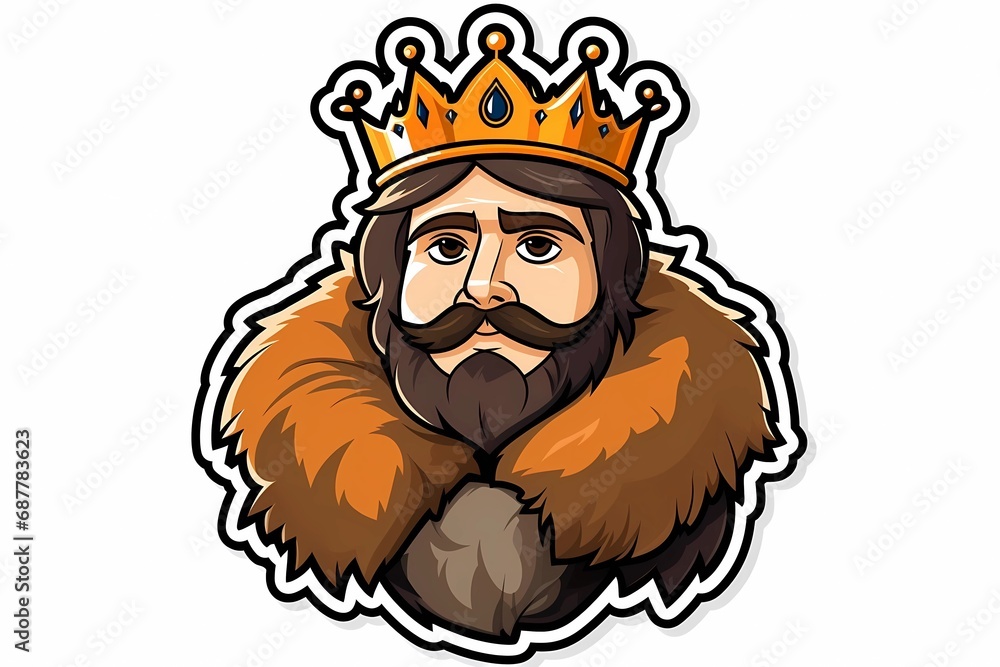 king, money and power, majestic monarch king, money and power, majestic monarch