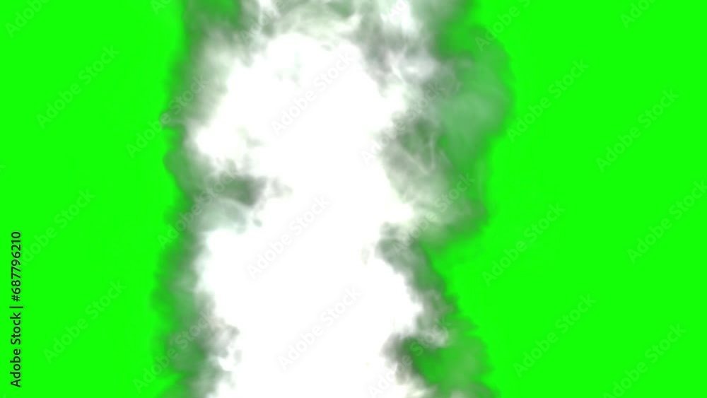 abstract green background abstract green background