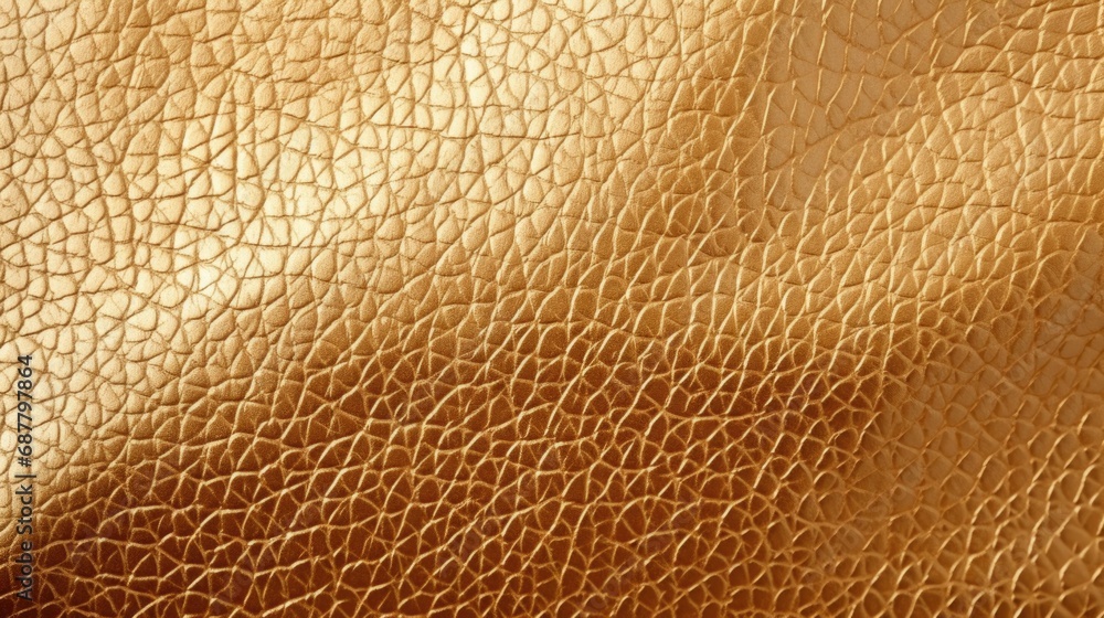 texture of orange skin, yellow leather background texture of orange skin, yellow leather background