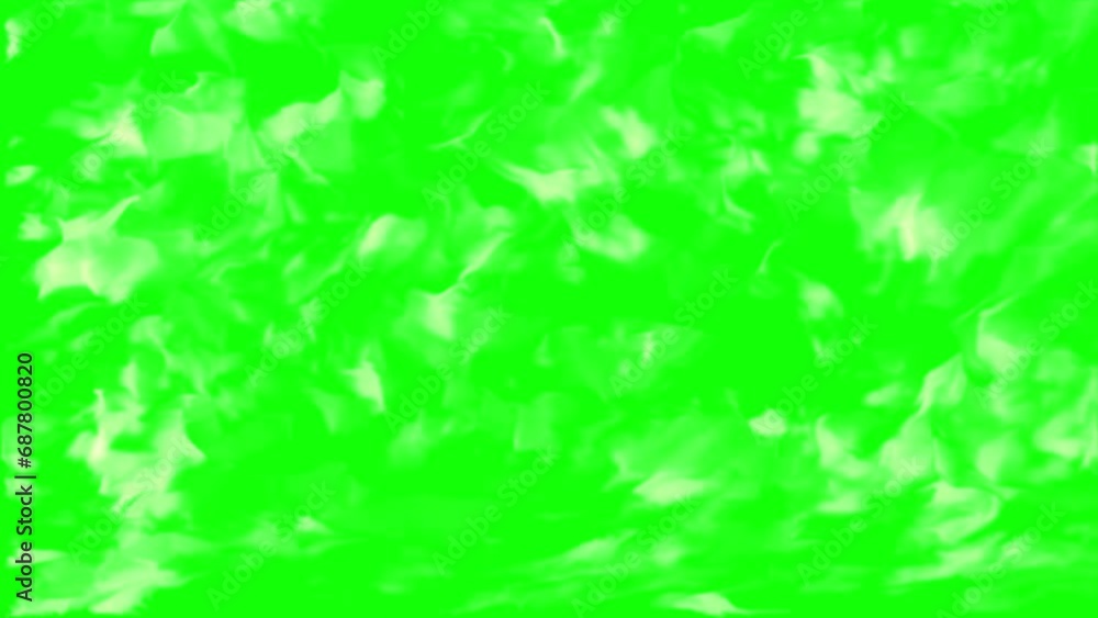 abstract green background abstract green background
