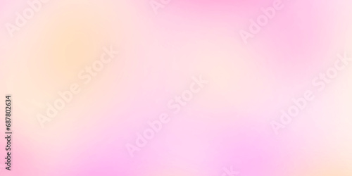 Pastel gradient textured backgrounds. Vector, can be used for web and print. You can use a grainy texture for backgrounds.