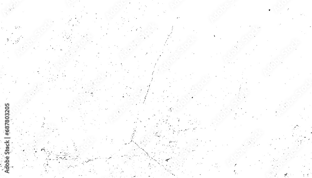grunge texture for background .Grainy abstract texture on a white background. highly Detailed grunge background with space.