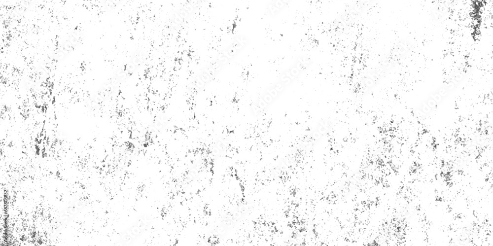 Grunge black and white crack paper texture design and texture of a concrete wall with cracks and scratches background .. Vintage abstract texture of old surface.. Grunge texture for make poster . Grunge black and white crack paper texture design and texture of a concrete wall with cracks and scratches background .. Vintage abstract texture of old surface.. Grunge texture for make poster .