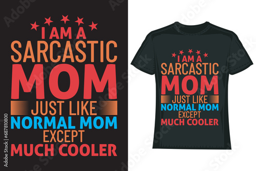 women niches t-shirt design, vector file