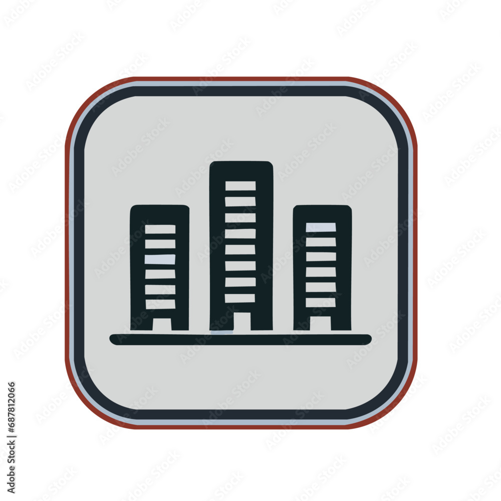 modern city skyline, city, building, cityscape, illustration vector, industry, symbol, tower, structure, house, office modern city skyline, city, building, cityscape, illustration vector, industry, symbol, tower, structure, house, office