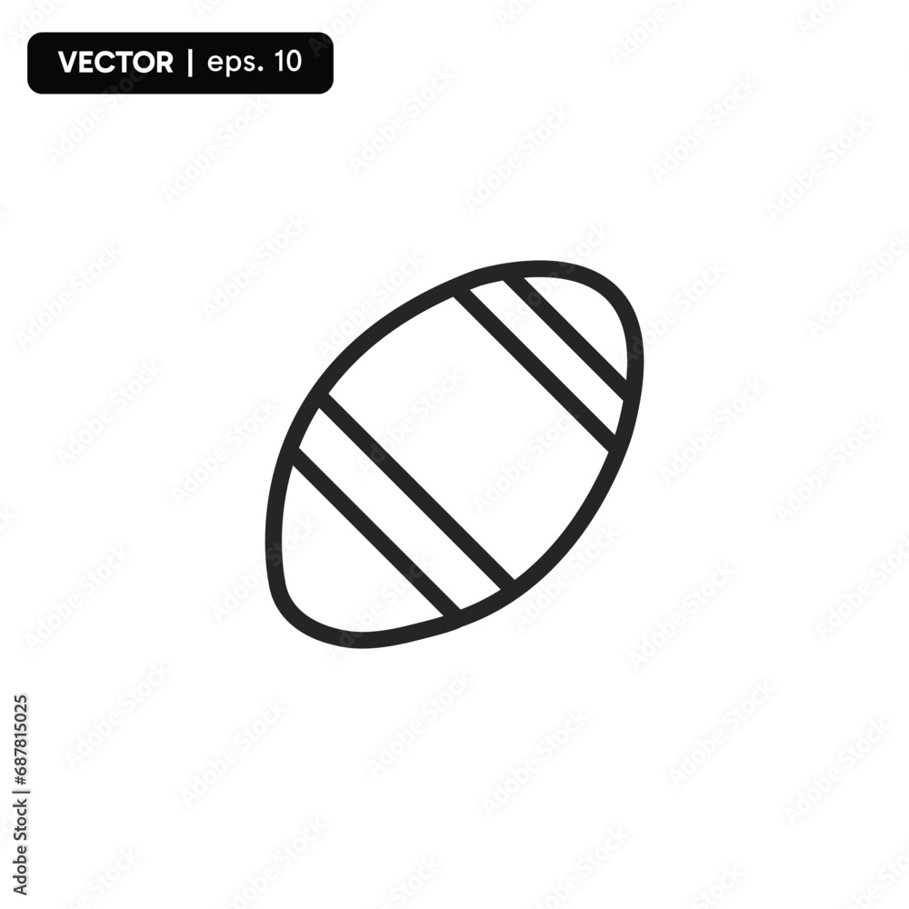 American football silhouettes vector image, Rugby and american football balls vector image, American football helmet vector image,American football ball great design for any purposes abstract American football silhouettes vector image, Rugby and american football balls vector image, American football helmet vector image,American football ball great design for any purposes abstract