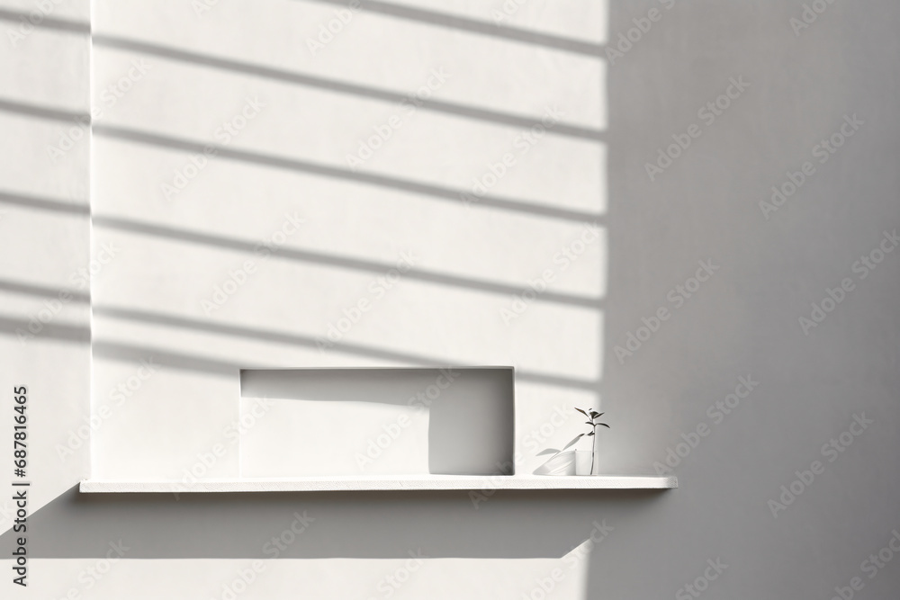 Collection of building line art icons diverse modern ... - Vecteezy