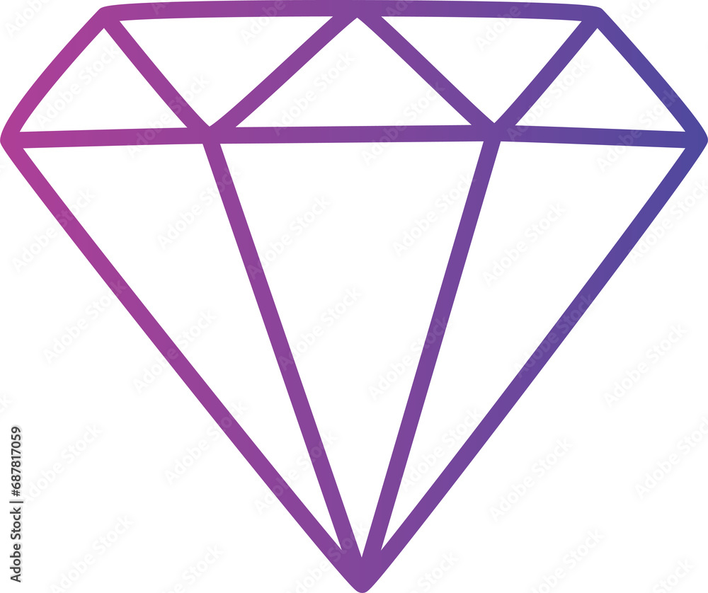 diamond gem diamond gem