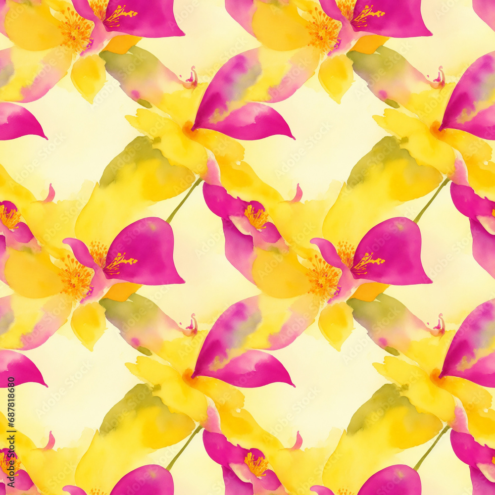 background of butterflies background of butterflies