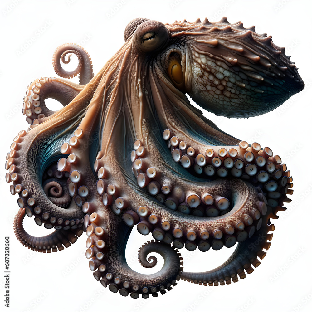 Pulpo, Encanto Submarino: Pulpo Aislado en un Mundo de Azul Profundo, Octopus, 章鱼, ऑक्टोपस, Poulpe, أخطبوط, অষ্টভূজ সামুদ্রিক প্রাণী, осьминог, Polvo, آکٹپس Pulpo, Encanto Submarino: Pulpo Aislado en un Mundo de Azul Profundo, Octopus, 章鱼, ऑक्टोपस, Poulpe, أخطبوط, অষ্টভূজ সামুদ্রিক প্রাণী, осьминог, Polvo, آکٹپس