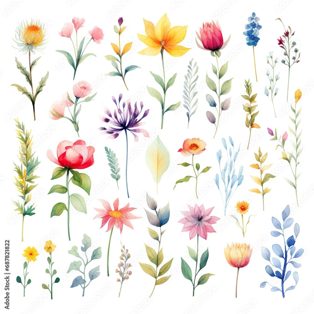 background with flowers background with flowers
