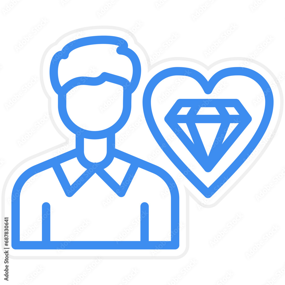 Desire Icon Style Desire Icon Style