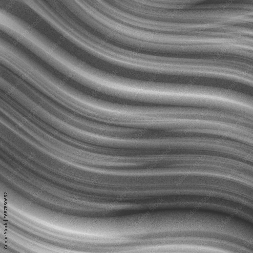 Obraz premium Abstract grainy gradient background noise texture effect summer poster design