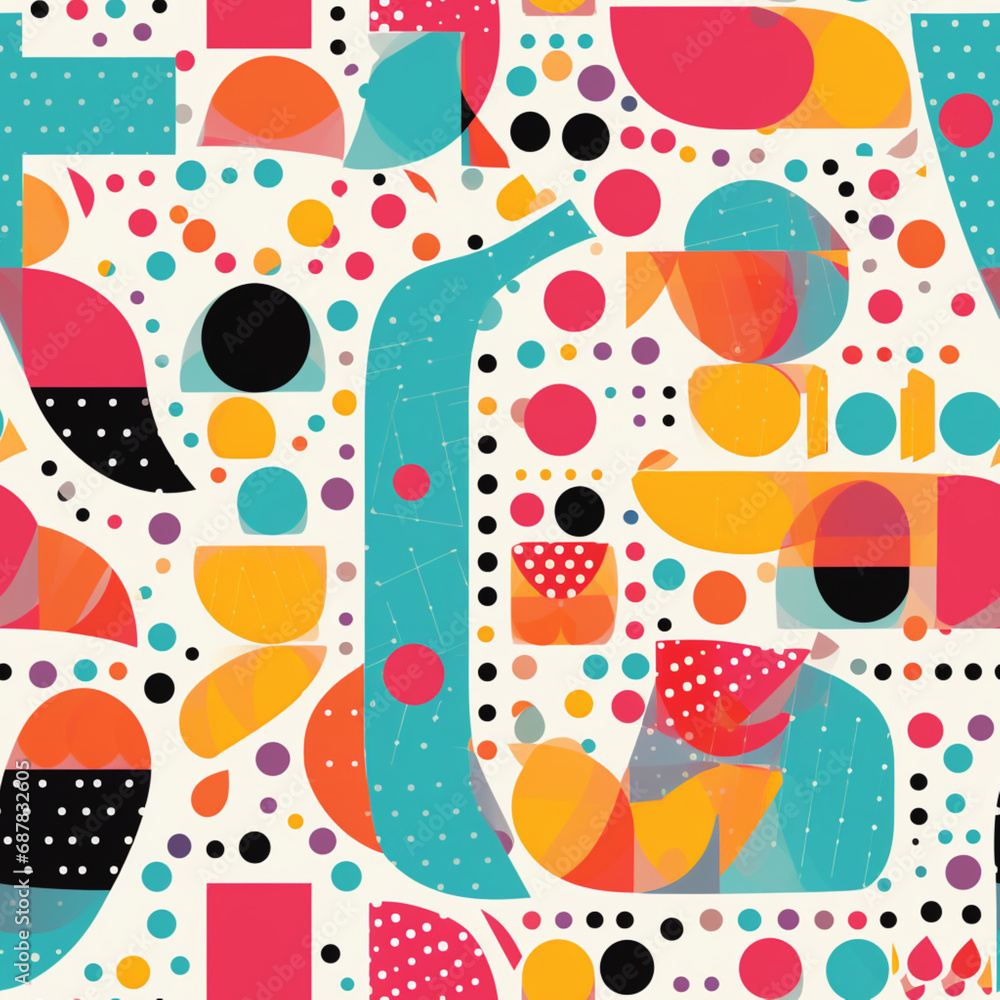 repeat pattern seamless continues wallpaper repeat pattern seamless continues wallpaper