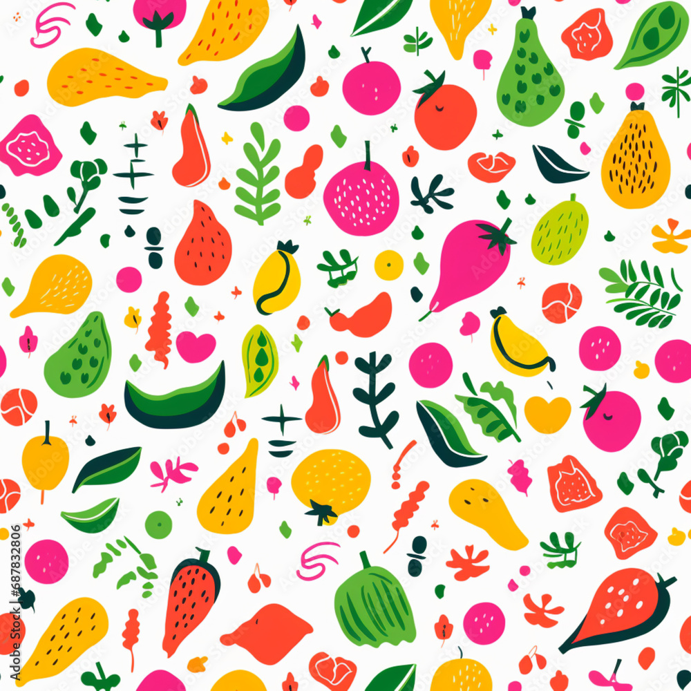 repeat pattern seamless continues wallpaper repeat pattern seamless continues wallpaper